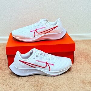 NEW Women’s Nike Air Zoom Pegasus 38 Running Shoes